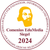 Comenius