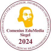 Logos-Comenius-Siegel-2022-Arbeitsdatei-CMYK