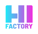 RZ_Logo_HI-Factory_RGB_Responsive